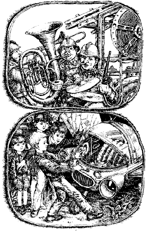 Необыкновенные приключения Арбузика и Бебешки - img04.png