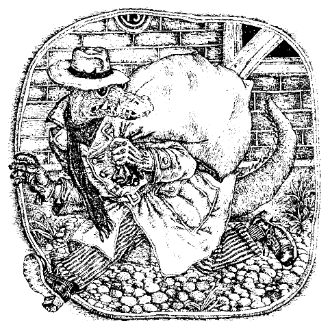 Необыкновенные приключения Арбузика и Бебешки - img05.png
