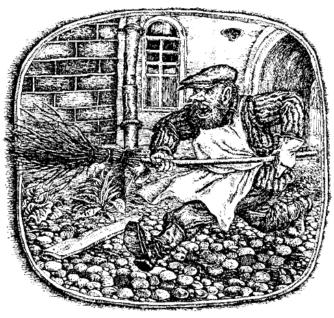 Необыкновенные приключения Арбузика и Бебешки - img06.png