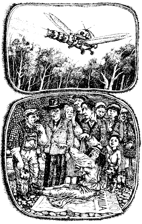 Необыкновенные приключения Арбузика и Бебешки - img07.png