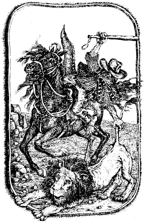 Необыкновенные приключения Арбузика и Бебешки - img11.png