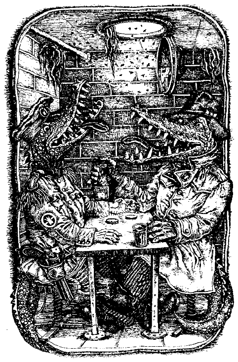 Необыкновенные приключения Арбузика и Бебешки - img14.png