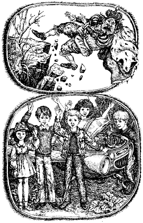 Необыкновенные приключения Арбузика и Бебешки - img16.png