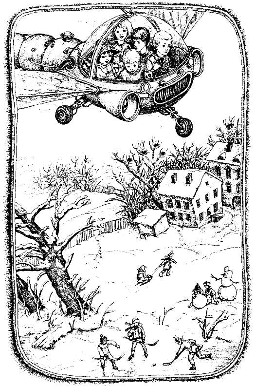 Необыкновенные приключения Арбузика и Бебешки - img17.png