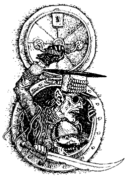 Необыкновенные приключения Арбузика и Бебешки - img18.png