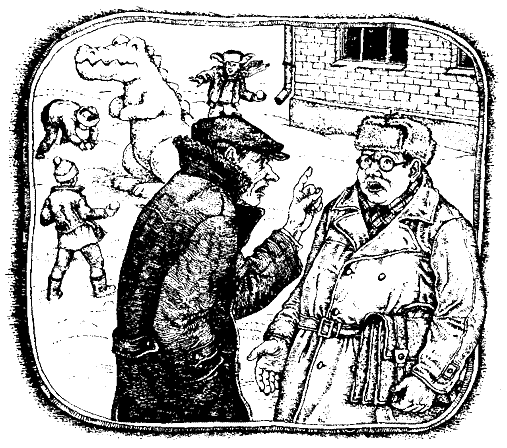 Необыкновенные приключения Арбузика и Бебешки - img19.png