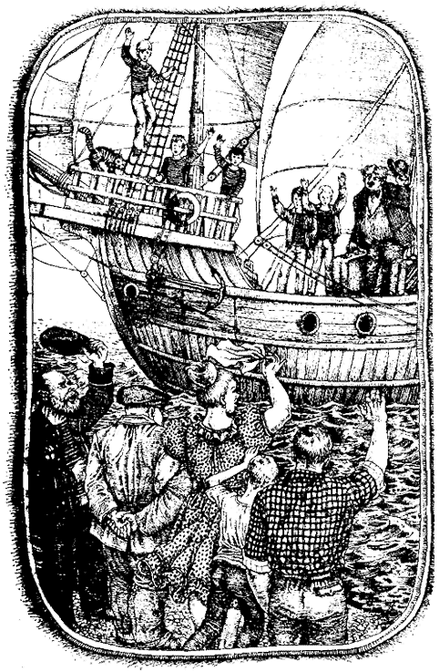 Необыкновенные приключения Арбузика и Бебешки - img24.png