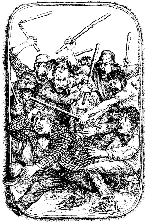 Необыкновенные приключения Арбузика и Бебешки - img25.png