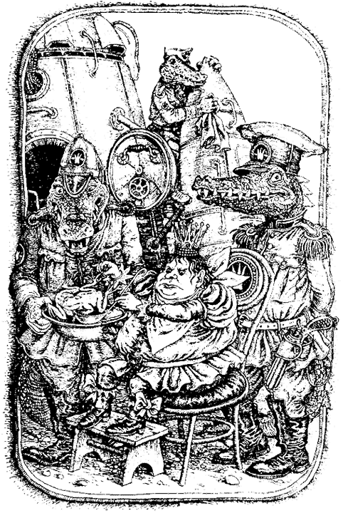 Необыкновенные приключения Арбузика и Бебешки - img27.png