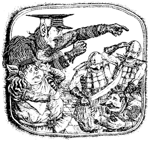 Необыкновенные приключения Арбузика и Бебешки - img29.png