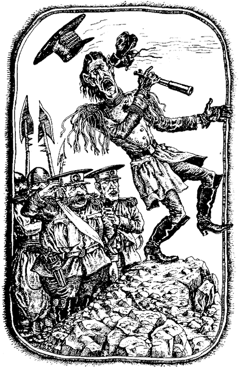 Необыкновенные приключения Арбузика и Бебешки - img31.png
