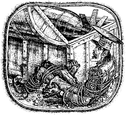 Необыкновенные приключения Арбузика и Бебешки - img32.png