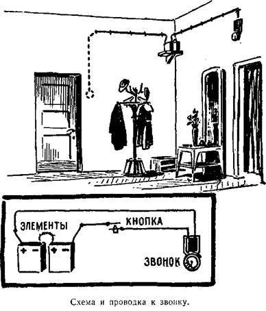 Буду электротехником - _16.jpg