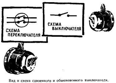Буду электротехником - _22.jpg