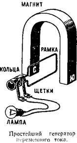 Буду электротехником - _23.jpg