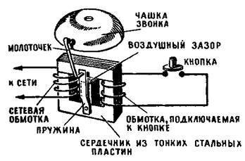 Буду электротехником - _29.jpg