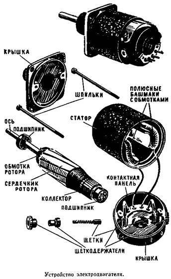 Буду электротехником - _33.jpg