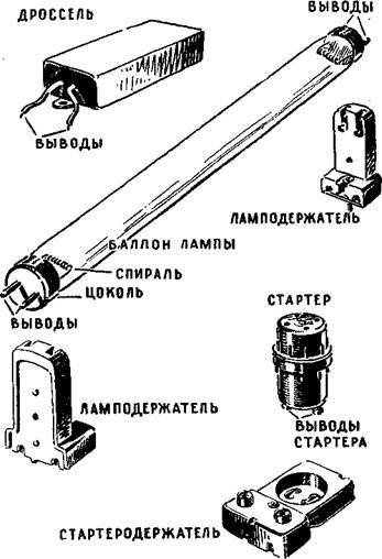 Буду электротехником - _34.jpg