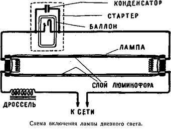 Буду электротехником - _36.jpg