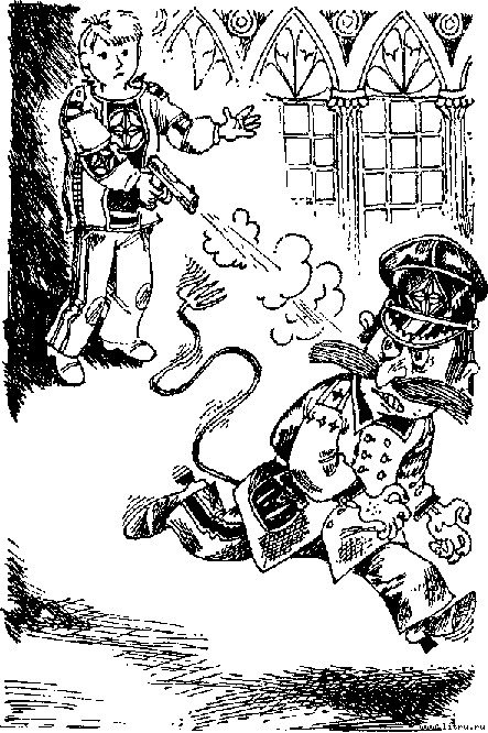 Властелин времени - any2fbimgloader6.jpg