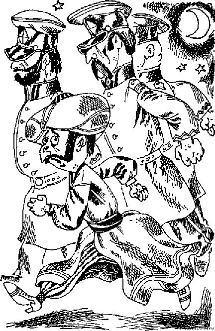 Властелин времени - any2fbimgloader5.jpg