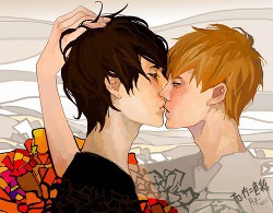 Книга Предмет уговора (СИ)