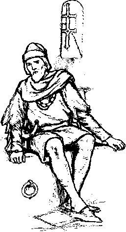 Легенды о короле Артуре - i_020.jpg