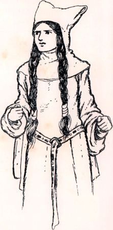 Легенды о короле Артуре - i_044.jpg