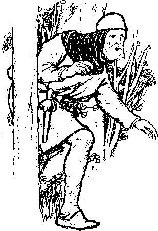 Легенды о короле Артуре - i_046.jpg
