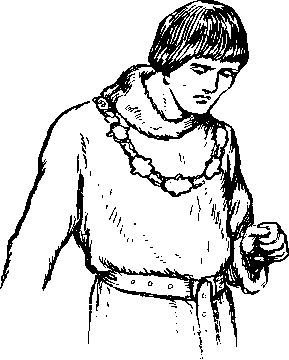 Легенды о короле Артуре - i_077.jpg