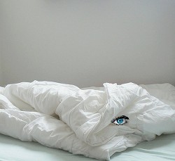 Книга Мета-одеяло (СИ)