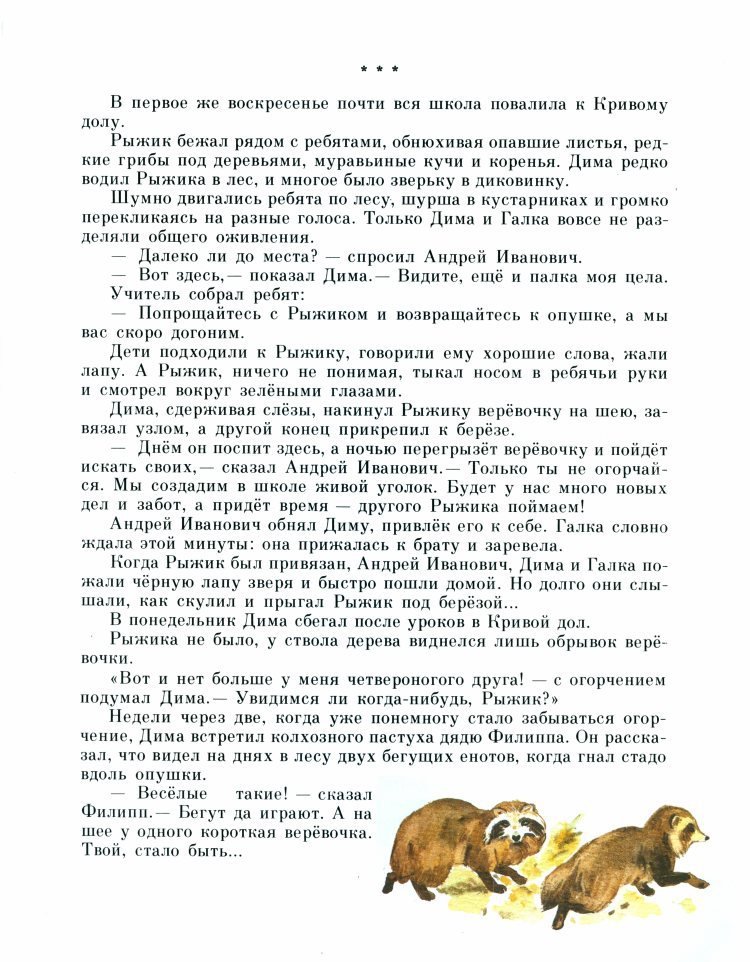 Рыжик - _20.jpg