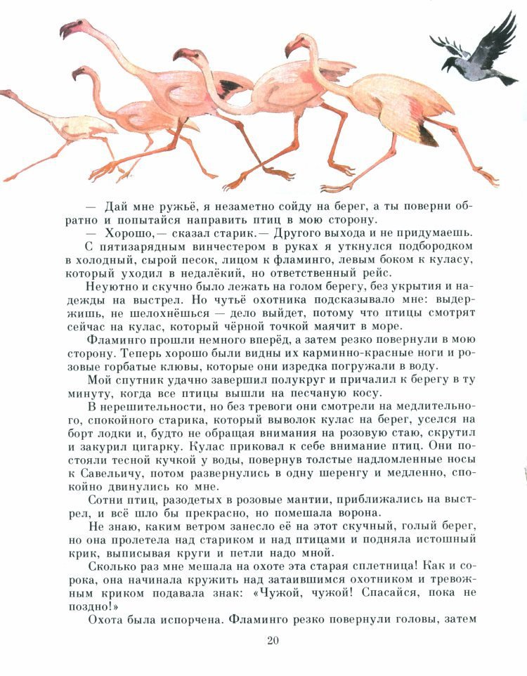 Рыжик - _23.jpg