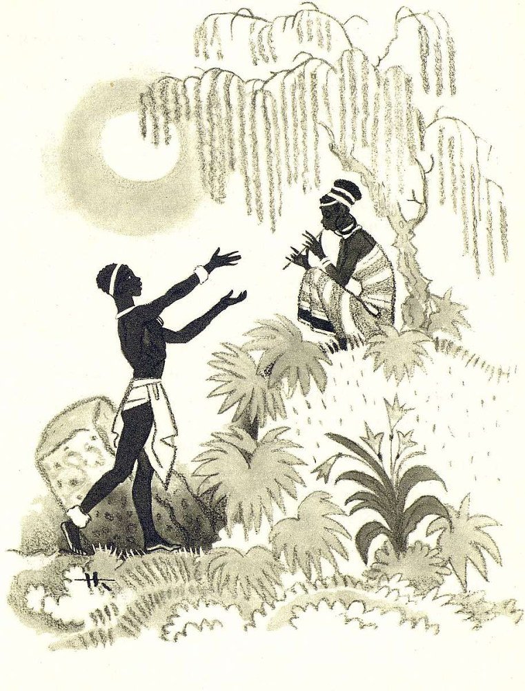 Сказки моего друга - _35.jpg