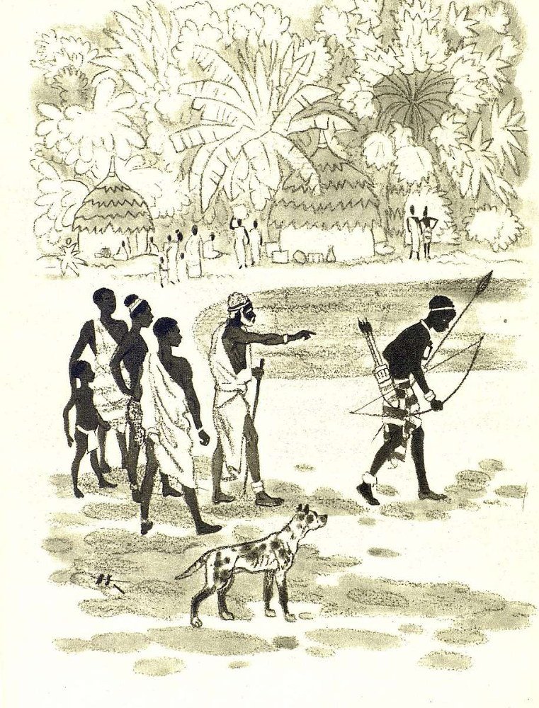 Сказки моего друга - _24.jpg