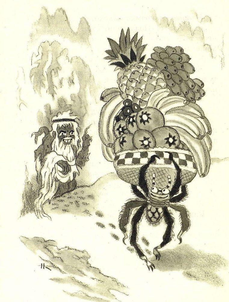 Сказки моего друга - _8.jpg