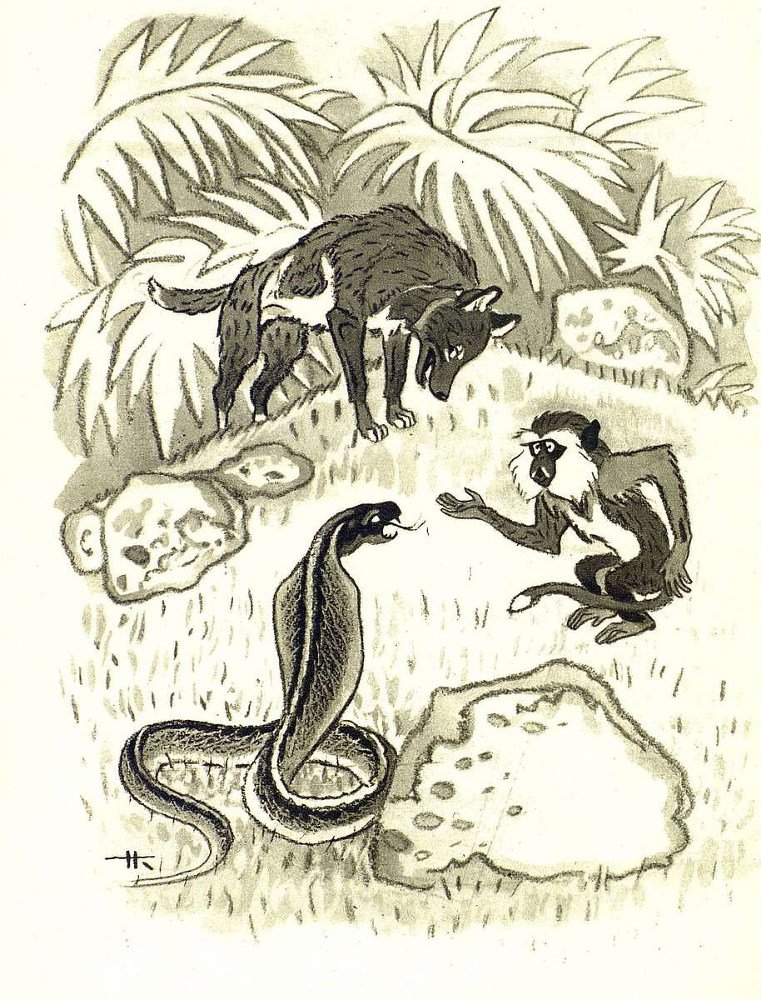 Сказки моего друга - _16.jpg