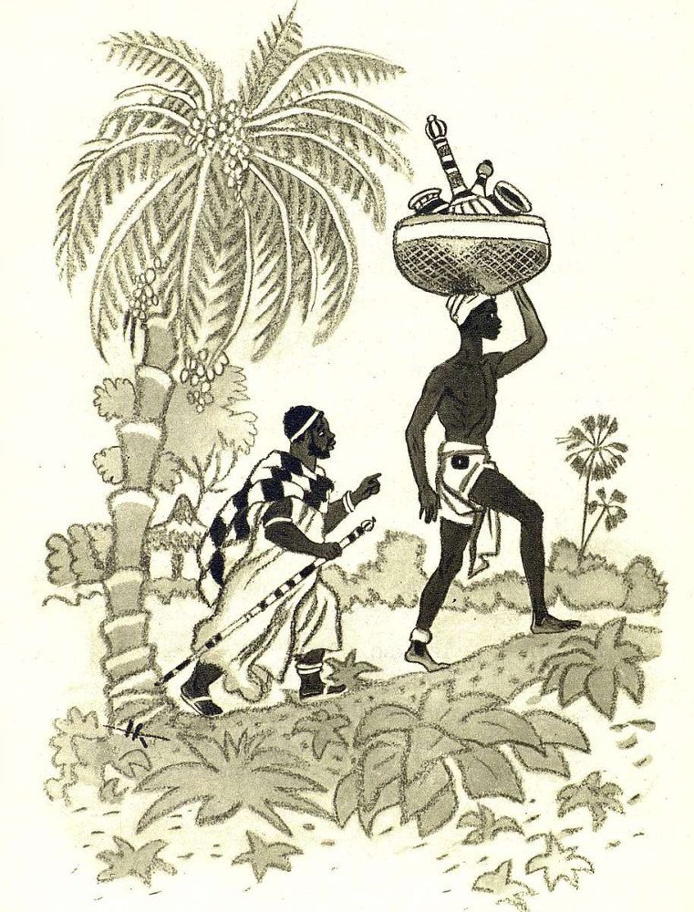 Сказки моего друга - _20.jpg