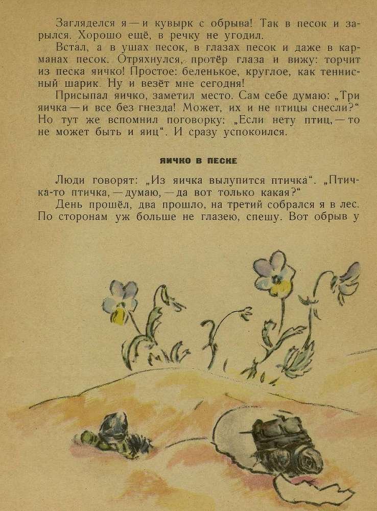 Тук - тук - _7.jpg