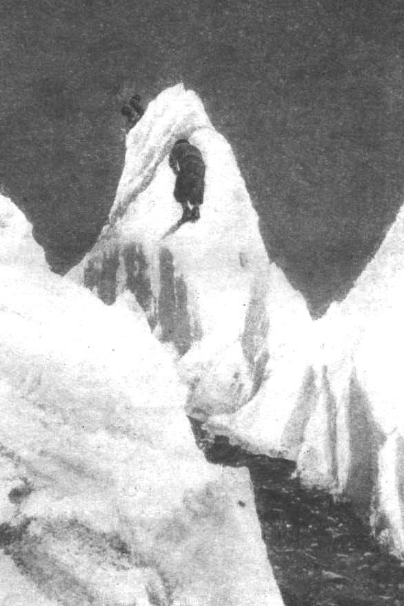 На высочайших вершинах Советского Союза - _12.jpg