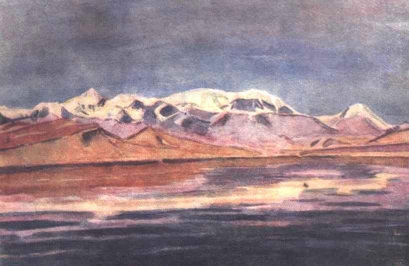 На высочайших вершинах Советского Союза - _22.jpg