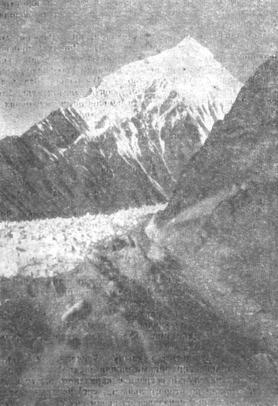 На высочайших вершинах Советского Союза - _10.jpg