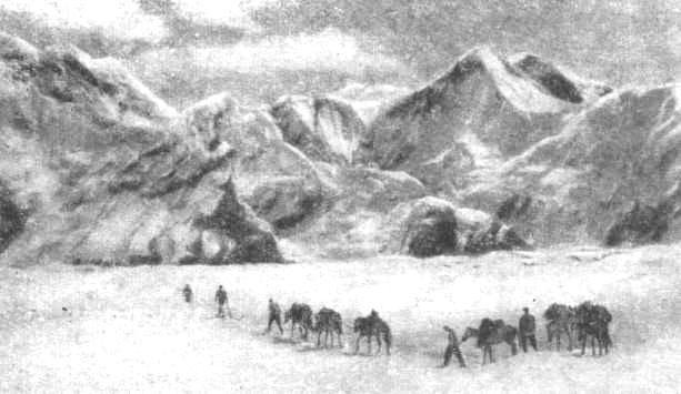 На высочайших вершинах Советского Союза - _34.jpg