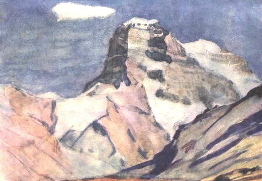 На высочайших вершинах Советского Союза - _49.jpg