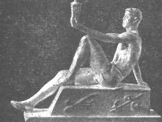 На высочайших вершинах Советского Союза - _60.jpg