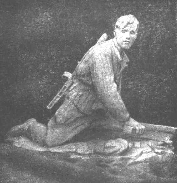 На высочайших вершинах Советского Союза - _61.jpg