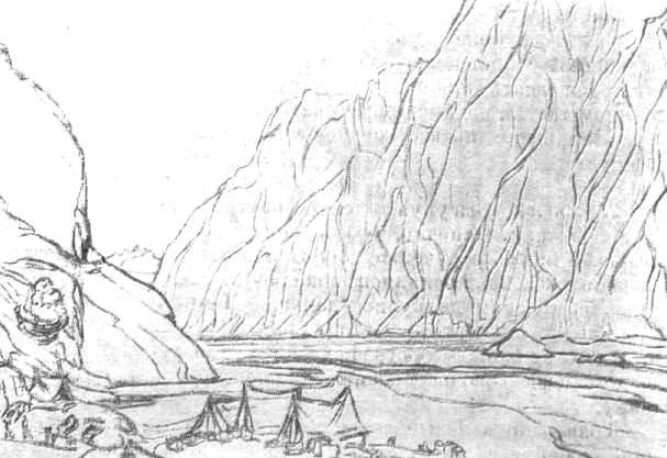 На высочайших вершинах Советского Союза - _9.jpg