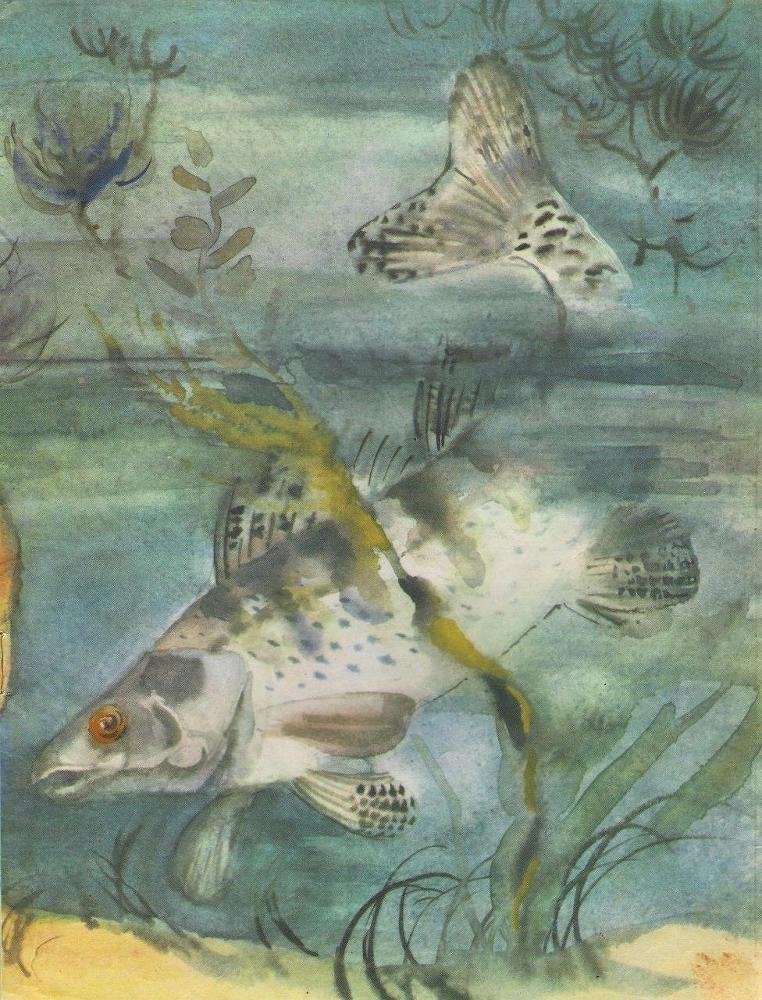 Лето в разгаре - _13.jpg