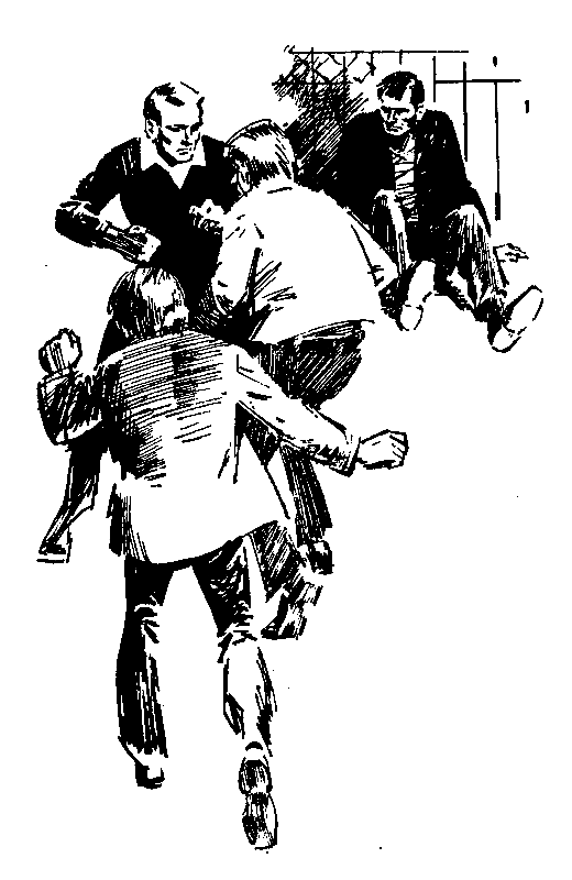 Воскрешение из мертвых (илл. Л. Гольдберга) 1974г. - pic_11.png