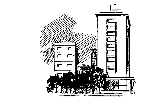 Воскрешение из мертвых (илл. Л. Гольдберга) 1974г. - pic_12.png